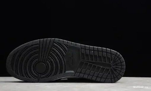 Jordan CD0461-007 Twist Air (Panda) 1 CD0461-007 0413